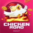 Chicken Road 